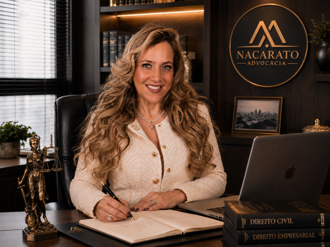 Vivian Nacarato Antunes